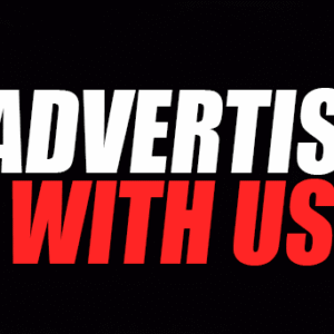 Featured Business Listing-30 Days